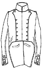 mundir2.gif
