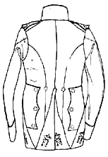 mundir3.gif