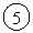 ����: 5