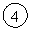 ����: 4