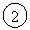 ����: 2