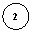 ����: 2