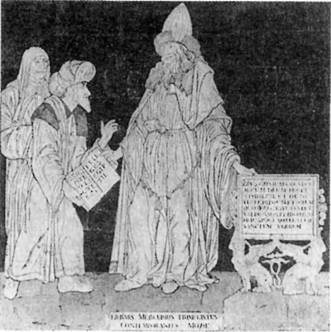 image003