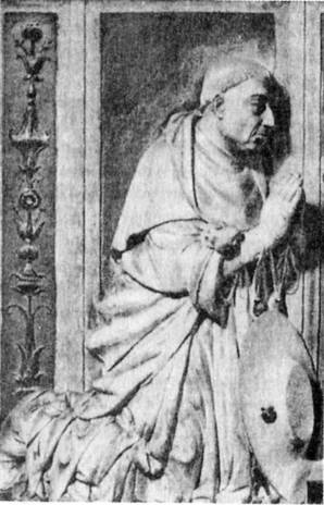 image004