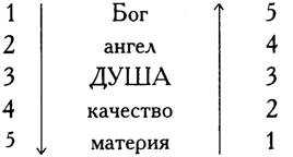 image005