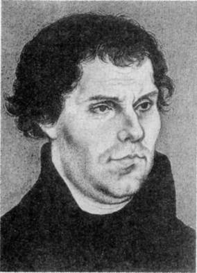 image006
