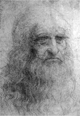 image008