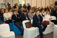 F:\2\energo_photo-234.jpg
