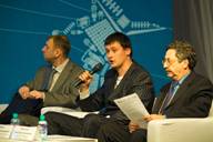 F:\2\energo_photo-288.jpg