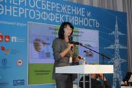 F:\2\IMG_0609.JPG