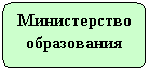 ����-�����: <a title=
