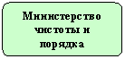 ����-�����: <a title=