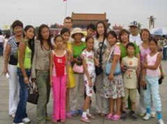 ����� 2006
