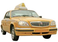 Taxi.jpg