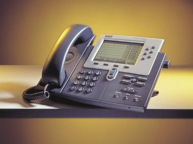 telefon.jpg