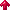 � ������