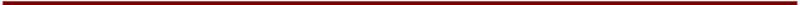 http://*****/images/line02.jpg