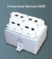 image002 - �����.gif
