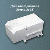 4.gif