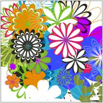 C:\Users\�\Desktop\vector_flowers.png