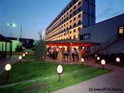 ��������: \\Kz-aksai\qhse\2011\Aksai Pictures\x_411ac1724a.jpg