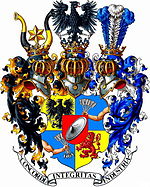 Rothschild Wappen.jpg