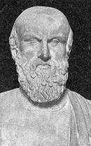 Aischylos B&uuml;ste.jpg