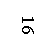 �������: 16