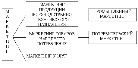 ���.
