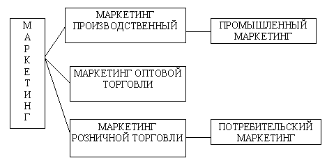 ���.