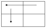 ���.
