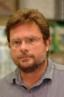 Pedro Lobo