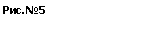 �������: ���.�5 
