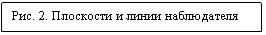 �������: