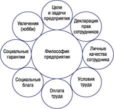 http://www.apteka.ua/archives/397/images/023-03.gif
