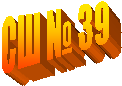 �� � 39