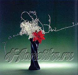 C:\Documents and Settings\�������\������� ����\ikebana_.jpg