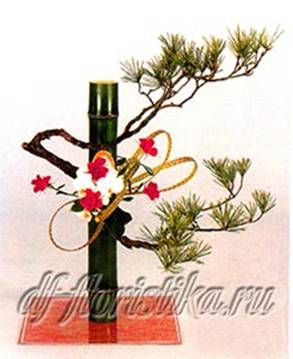 C:\Documents and Settings\�������\������� ����\ikebana2.jpg