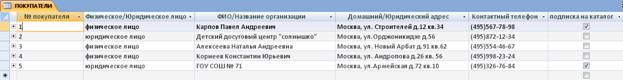 C:\Documents and Settings\Root\������� ����\2.png