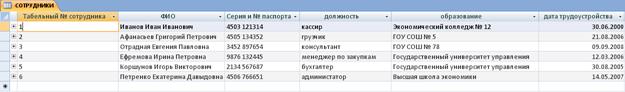 C:\Documents and Settings\Root\������� ����\3.png