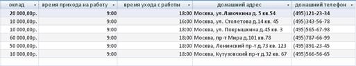 C:\Documents and Settings\Root\������� ����\33.png