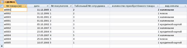 C:\Documents and Settings\Root\������� ����\5.png