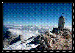 http://www.libnol.eu/cache/preview/a96a4db3e1db1e43b63a543d74cf13e7.jpg