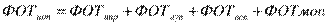 ��������: http://oo7.mail.yandex.net/static/3c9fd232c52b4b9b9518b118bf808ab1/tmpEO2PJL_html_m6677271e.gif