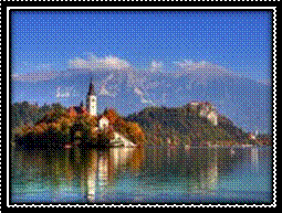 http://www.libnol.eu/cache/preview/3be5d27dde709f3873d088560c0b6fe9.jpg