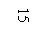 �������: 15