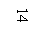 �������: 14