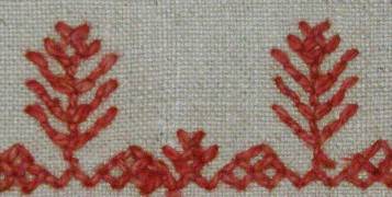 C:\Documents and Settings\Admin\Local Settings\Temporary Internet Files\Content.Word\����� P4080036.jpg