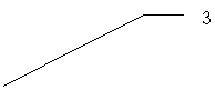 Выноска 3 (без границы): 3