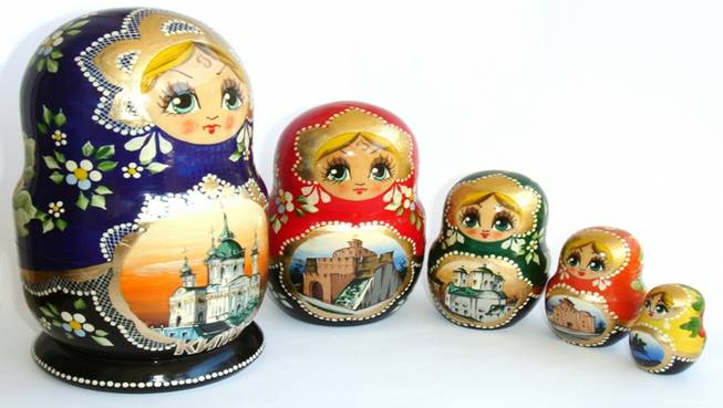 4278666_Bankoboev_Ru_russkaya_matreshka (700x532, 261Kb)